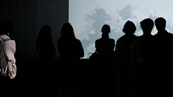 Irineu Destourelles. Courtesy of Calouste Gulbenkian Museum
