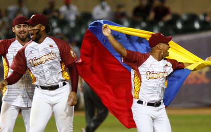La consagración de Venezuela en el Clásico Mundial de Béisbol 2026 representa la culminación de una larga tradición deportiva que combina historia, identidad nacional y talento internacional