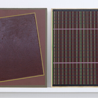 VISIBLE / INVISIBLE. Courtesy of Hopstreet