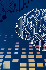 Cervello e intelligenza artificiale. ChatGPT è una forma avanzata di intelligenza artificiale conversazionale con diverse potenziali applicazioni: rispondere a domande, correggere testi, fare sintesi, elaborare testi, scrivere poesie, tradurre, fare tabelle, proporre diagnosi e terapie in ambito medico