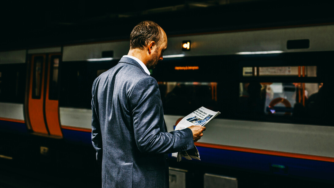 Lenguaje Claro: El reto es cambiar una tradición en la Administración -el Estado- que hace que los textos que recibe la ciudadanía tengan unas características que «oscurecen» el texto