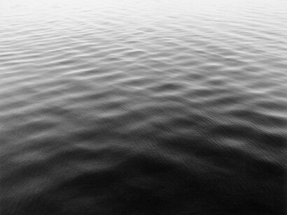 Ocean