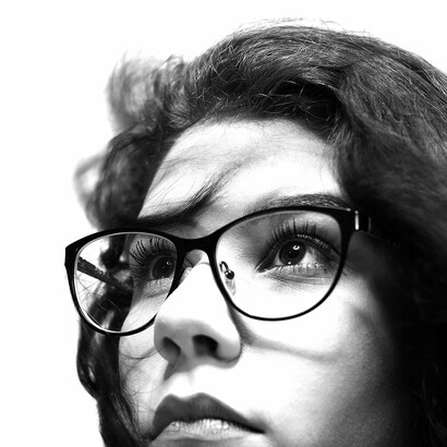 Superando adversidades