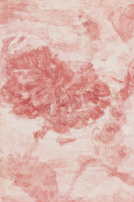 Yan Shanchun. Courtesy of Chambers Fine Art