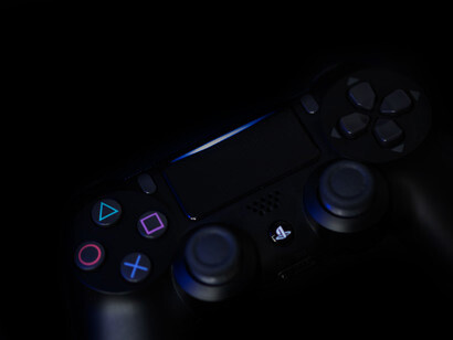 “Gamificare” vuol dire applicare delle dinamiche prese dal mondo dei giochi 