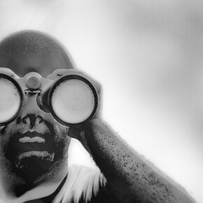 Extreme. Courtesy of MMK1