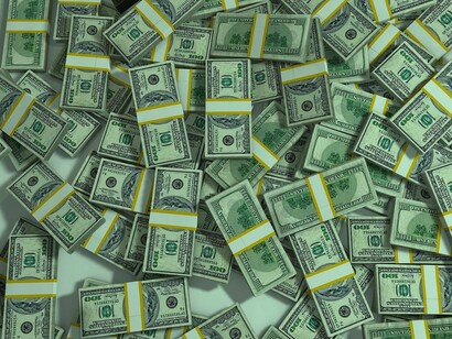 Billetes 