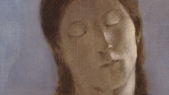 Con gli occhi aperti