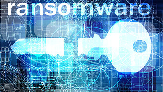 Ransomware, los secuestradores cibernéticos