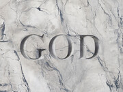 Gavin Turk, Legend, 2018, acrylic on canvas, 125.5 x 165.5 x 3.5 cm. Courtesy Galerie Krinzinger and the artist / © Photo Andy Keate