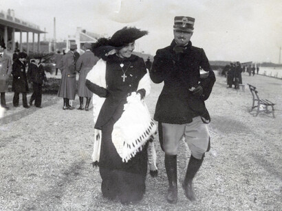 Giustino Ciavolich