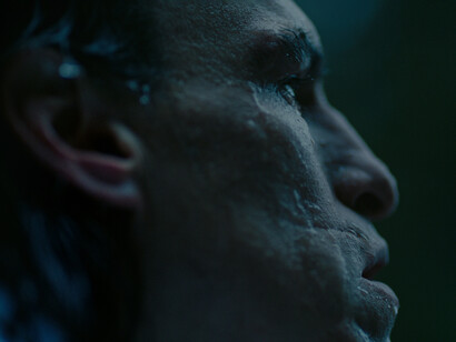 Joe Buffalo is a film extremely touching, engaging, and super well done
