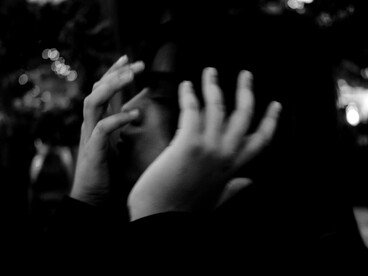 Senza felicità perderemmo l’equilibrio con noi stessi, con gli altri e con il mondo