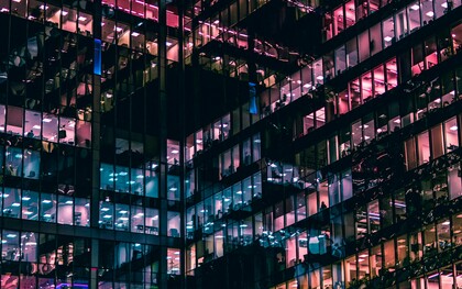 A presente pesquisa surge, portanto, para responder à seguinte questão de partida: de que forma o uso do arrendamento mercantil (leasing) impacta a administração eficiente do capital de giro nas empresas brasileiras?
