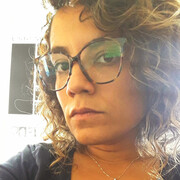 Caroline Costa e Silva