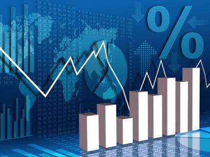 Nos économies sont transformées par l’effet combiné entre la connectivité ubiquitaire, la micro-électronique et le génie logiciel