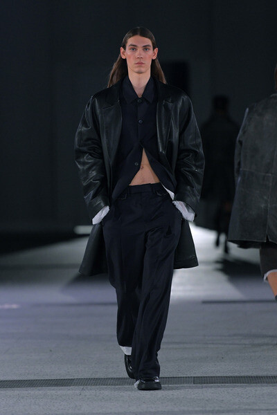 Lagom é a palavra sueca para o conceito de ser suficiente, não ser muito, mas também não ser pouco