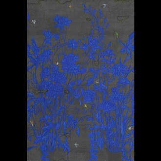 Korean’s Spirit II. Courtesy of Artveras