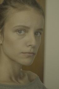 «Êxtase» (2020). Direção e roteiro: Moara Passoni. Produção: Petra Costa