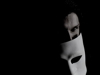 Quien lidere la IA gobernará el mundo