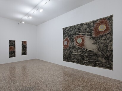 Enzo Cucchi