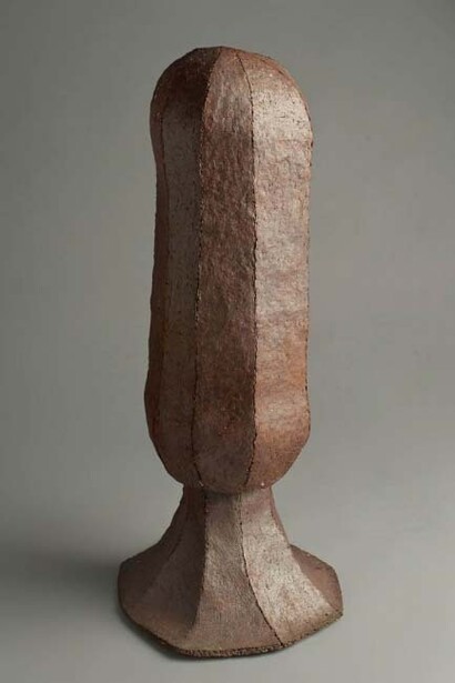 Stanley Rosen. Courtesy of MAD