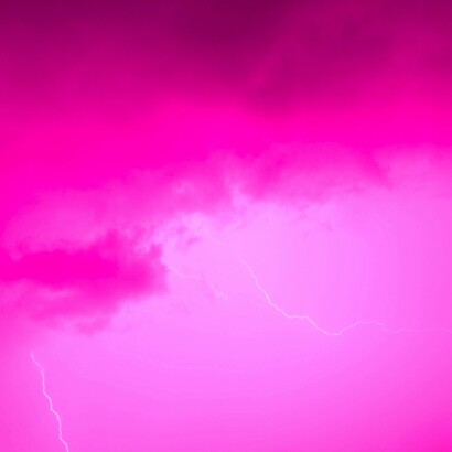 Hay un universo salvaje afuera y adentro