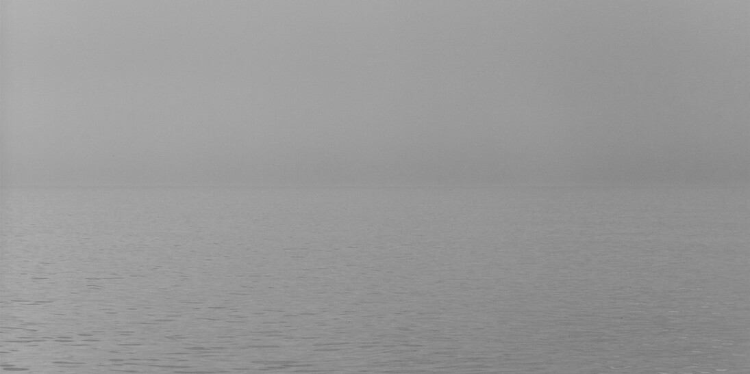 Karolin Schwab. Courtesy of Galerie Burster