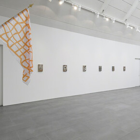 Hélène Delprat. Courtesy of carlier | gebauer