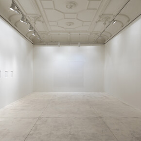 Waqas Khan. Courtesy of Galerie Krinzinger