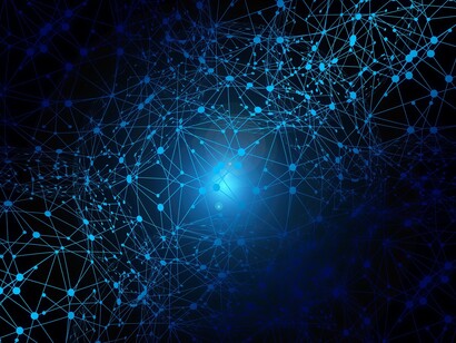 Il processo evolutivo di digitalizzazione delle nostre abitudini di consumo e di ricerca di nuove opportunità trovino nel Network Marketing Online un naturale punto di confluenza
