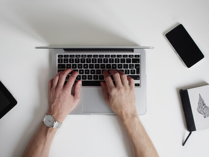 Algorithms now decide who might be given bail