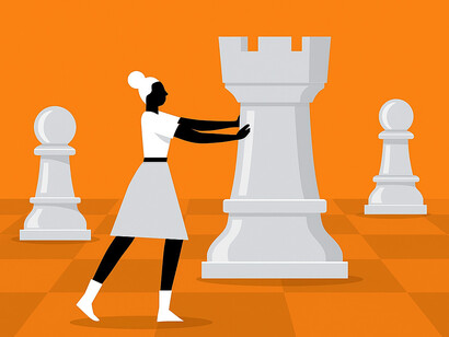 Em momentos extremos, a personagem comete atos que chocaram o público: humilha a mãe em cenas antológicas, participa de esquemas amorosos e, em uma das sequências mais lembradas, decide vender o próprio filho quando se vê desamparada, um gesto que solidificou seu lugar na lista de “vilãs” da televisão. No capítulo final, a novela opta por um desfecho em que alguns “vilões” prosperam, o que reforça a denúncia social da obra