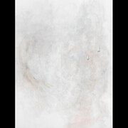 Monika Baer. Courtesy of Kunstmuseum