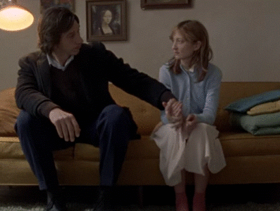 Hungry Hearts ha vinto due Coppe Volpi per le interpretazioni di Adam Driver e Alba Rohrwacher, assegnati nell'ambito della Mostra internazionale d'Arte Cinematografica di Venezia del 2014