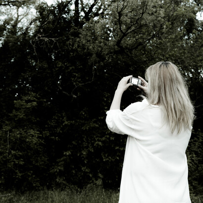 Roberta-Rip#18