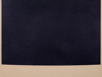 Paul Fägerskiöld. Courtesy of Peter Blum Gallery