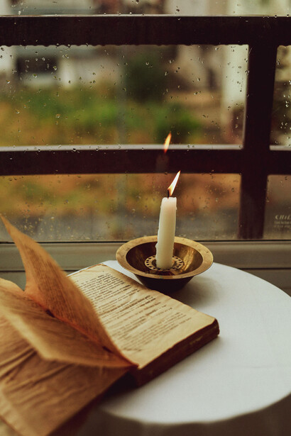 Frente al dominio de la razón instrumental, el pensamiento poético propone una forma de conocimiento fundada en el vínculo, el deseo y la creación