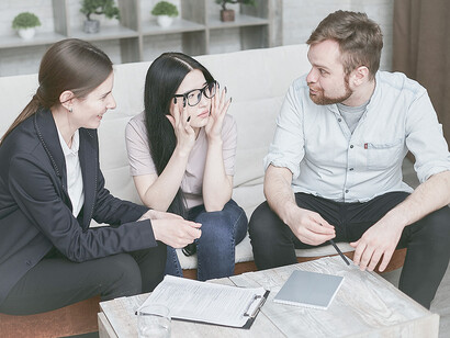 Comparateurs d’assurances. On ne compare pas un contrat multirisque habitation, automobile ou complémentaire santé ou emprunteur, comme on pourrait le faire avec un boîte de lentilles, un paquet de lessive ou un séjour à l’hôtel