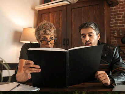  Epistemologías del Sur, crea una amalgama entre cuerpos, saberes y corazonar, como un sentir-pensar que se expresa en todo el conocimiento producido dentro de las experiencias sociales subalternizadas."'Corazonar' es el acto de tender puentes entre las emociones/afectos, por un lado, y el conocimiento/razón, por otro" (Santos, 2018)