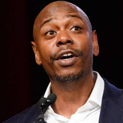 We must all make a collective effort to tolerate, learn and stand in support of our differences