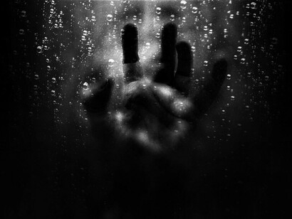 Si può concedere l'ultimo appuntamento se l’ex non si considera ex... forse