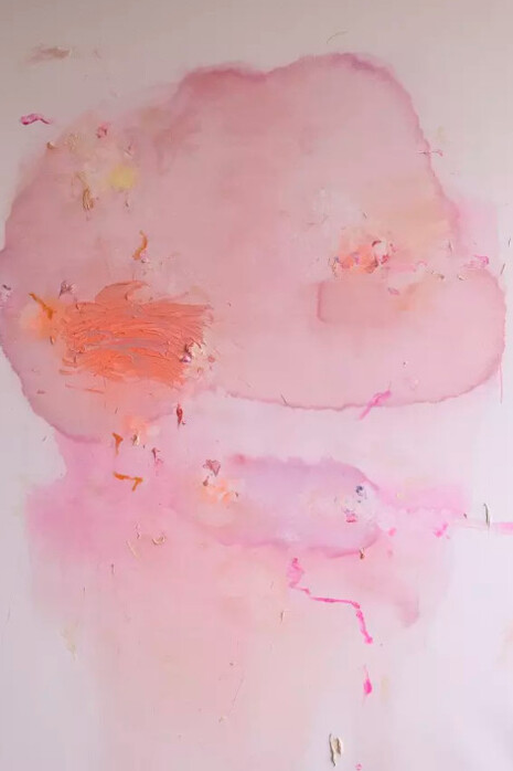 Ville Kylätasku. Courtesy of Galerie Lisa Kandlhofer