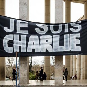 Hope to Nope. Courtesy of Design Museum