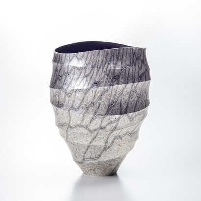 Loewe Craft Prize 2018. Courtesy of ESH Gallery