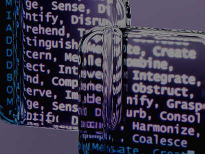 AI-Driven chatbots and virtual assistants have transformed the way we interact with technology, providing efficiency and personalized experiences across a wide range of applications