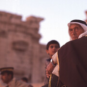 A Road Story. Courtesy of Pera Museum