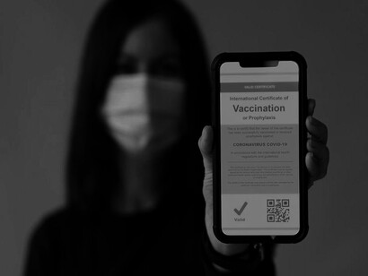 Le notizie dei giornalisti indipendenti sono spesso censurate