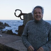 José Enrique Martínez Lapuente