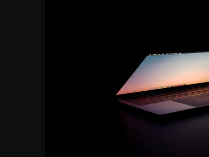 Internet cosa guarderemo e cosa compreremo